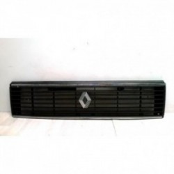Calandre RENAULT R6