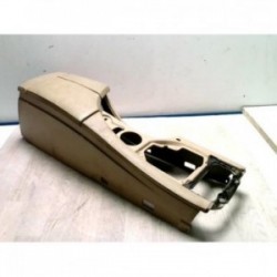 Console central (interieur...