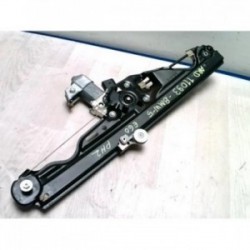 Leve vitre electrique...