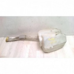 Vase de lave glace RENAULT...