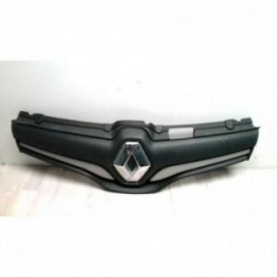Calandre RENAULT KANGOO 2...