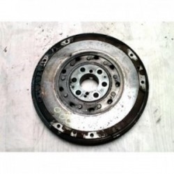 Volant moteur FIAT STILO