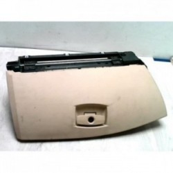 Boite a gants BMW SERIE 5...