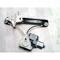 Leve vitre electrique...