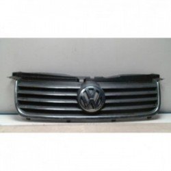 Calandre VOLKSWAGEN PASSAT...