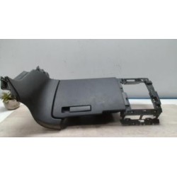Boite a gants PEUGEOT 5008...