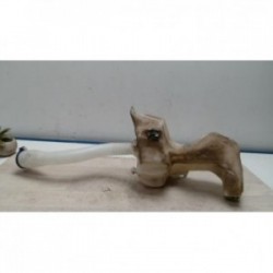 Vase de lave glace PEUGEOT...