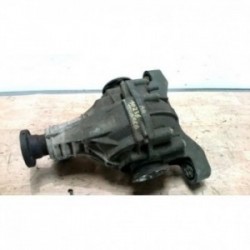 Pont (propulsion)...