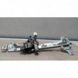 Leve vitre electrique...