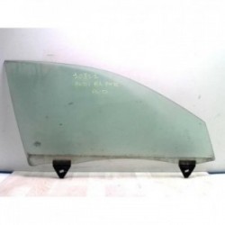 Vitre avant droit AUDI A4 2...