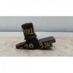 Capteur RENAULT CLIO 2 PHASE 2