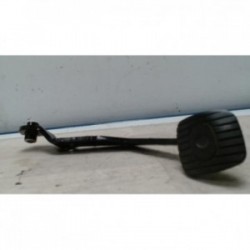 Pedale de frein NISSAN NOTE...