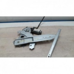 Leve vitre electrique...