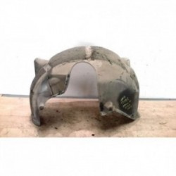 Pare boue arriere gauche...