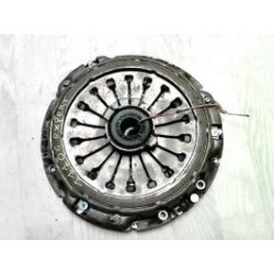 Embrayage PEUGEOT EXPERT 1...