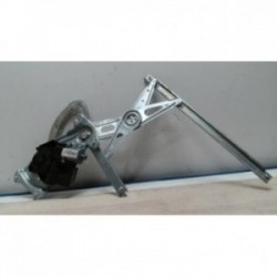 Leve vitre electrique...