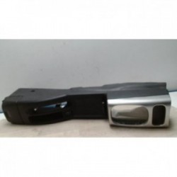 Console central (interieur...