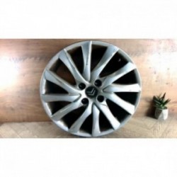Jante CITROEN C4 1 PHASE 1