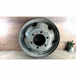 Jante NISSAN TRADE