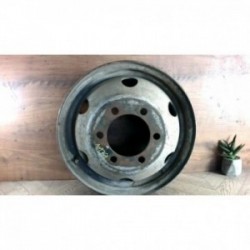 Jante NISSAN TRADE