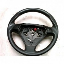 Volant FIAT GRANDE PUNTO