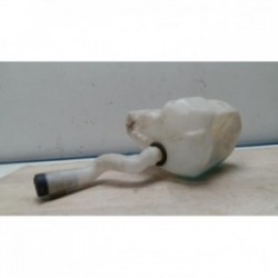 Vase de lave glace FIAT...
