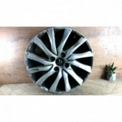 Jante CITROEN C4 1 PHASE 1