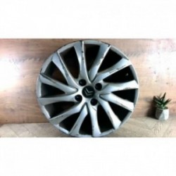 Jante CITROEN C4 1 PHASE 1