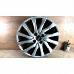 Jante CITROEN C4 1 PHASE 1