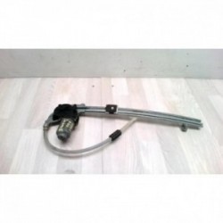 Leve vitre electrique...