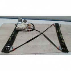 Leve vitre electrique...