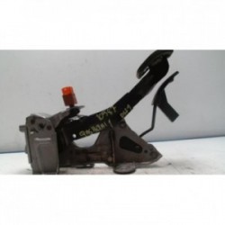 Pedalier NISSAN QASHQAI 1...