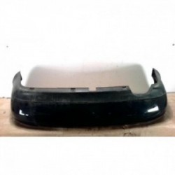 Pare choc arriere AUDI A4 1...