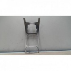 Console central (interieur...