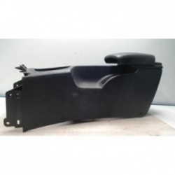 Console central (interieur...