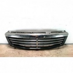 Calandre SSANGYONG REXTON 1...