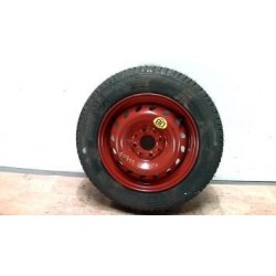 Roue FIAT PANDA 2 PHASE 1