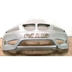 Pare choc avant BMW SERIE 1...
