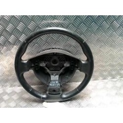 Volant NISSAN QASHQAI 1...