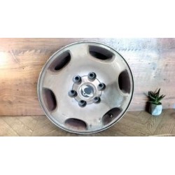 Jante SSANGYONG REXTON 1...