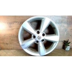 Jante NISSAN QASHQAI 1 PHASE 1