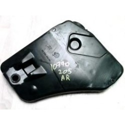 Vase de lave glace PEUGEOT...