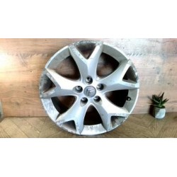 Jante CITROEN C5 2
