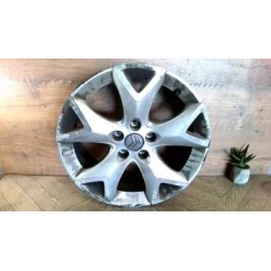 Jante CITROEN C5 2