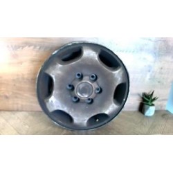 Jante SSANGYONG REXTON 1...