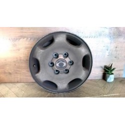 Jante SSANGYONG REXTON 1...