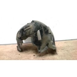 Pare boue arriere gauche...