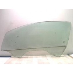 Vitre avant gauche OPEL...