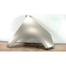 Aile avant droit RENAULT...
