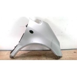 Aile avant droit MERCEDES...